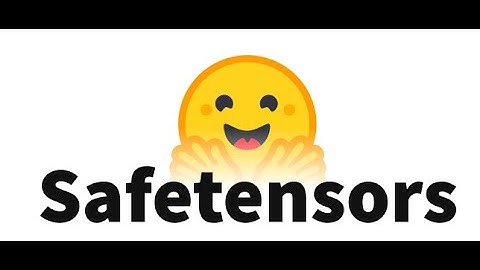 📥 Finding & Downloading LLaMA 3.2-1B Instruct Model (SafeTensors) from Hugging Face