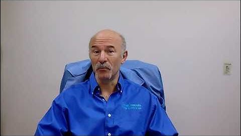 TenaControls Design and Manufacturing Company Part 4