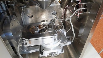 LiteScope integration into SEM