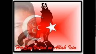 Yilan Dagina Kar Yağmış Sendogan
