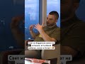 8 травня 2025 р.