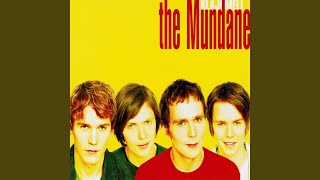 Download Lagu La MP3