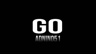 Adnino51 - GO