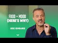 Why does food affect your mood  eric edmeades  wildfit