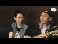 【獨家浪漫首播！專家Dickson與LoLo談愛情Jam情歌】