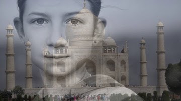 Binary Option Robot Can you please tell me if this autobinarysignals software really works