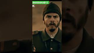 Ali commander return ll Mehmetcik kutul Zafer status shorts Baigsahab12 mehmetçikkutluzafer