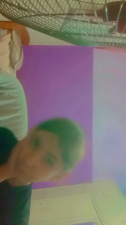 ١١ أغسطس ٢٠٢٥