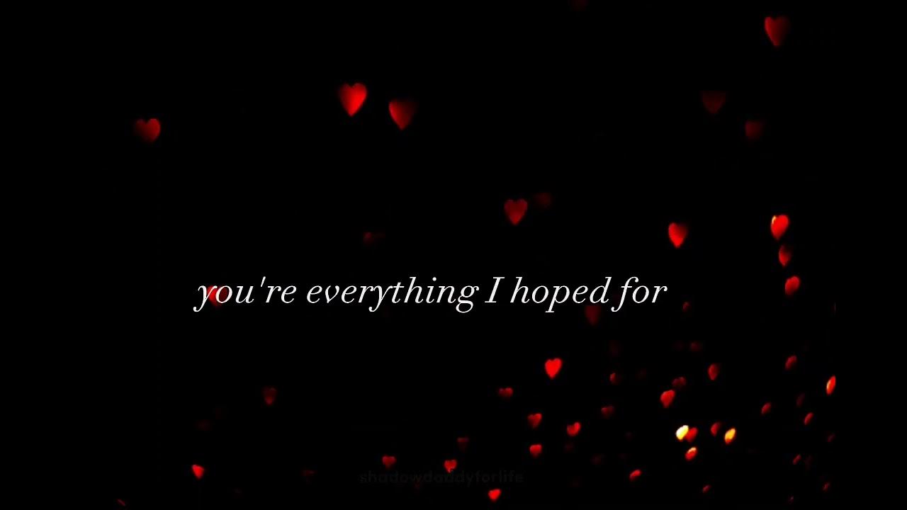 you-are-so-beautiful-dark-core-by-tommee-profitt-ft-brooke-sped
