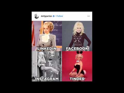 bollywood-celebrity-on-linkedin,-facebook,-instagram-and-tinder’-meme-challenge