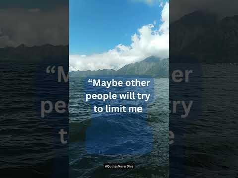 Jim Carrey Quotes