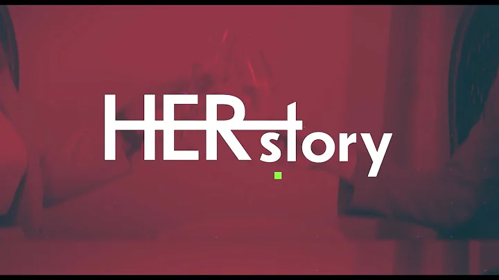 Women Making HERstory | Under Representation - Epi...