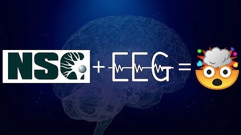 EEGLAB on high performance computing ressources