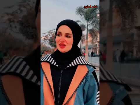 يدوب عمري ولا يغلي ياروحي عليك