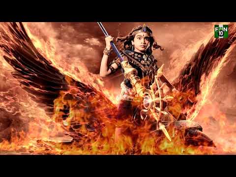karmfal-data-shani-serial/shani-theme-song/whatsapp-status