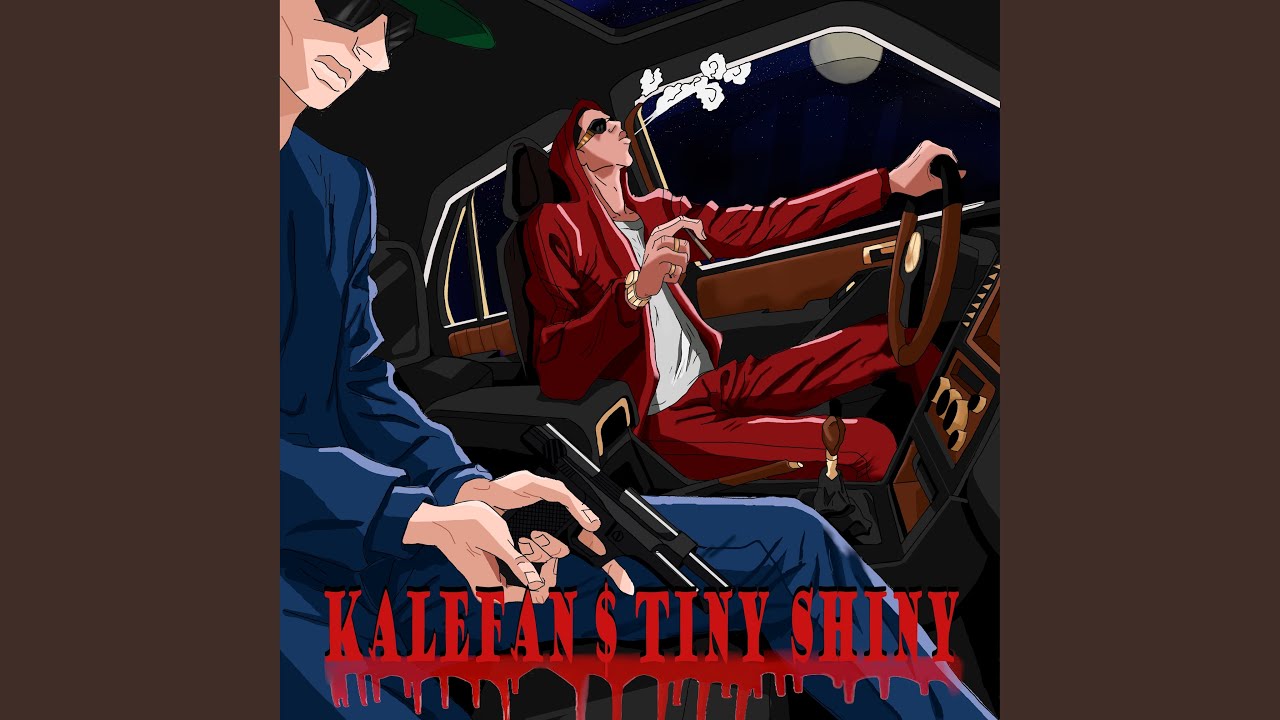 Вижен - YouTube