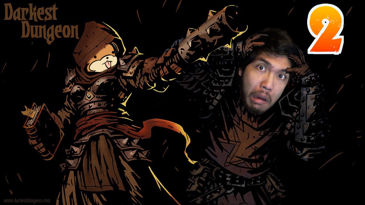 occultist darkest dungeon 2 occultist darkest dungeon 2