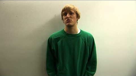 Art History taught by David Nolta @ MassArt Professional and Continuing Education