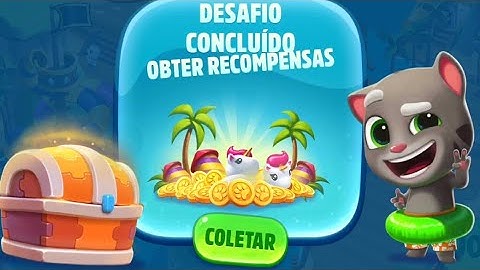 Talking Tom Pool Part 5 Gameplay Android ios