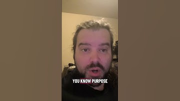 Top 5 differences between written agreements and contracts