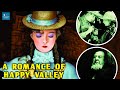 A Romance of Happy Valley (1919) | Full Movie| Romance | Lillian Gish, Robert Harron, George Fawcett