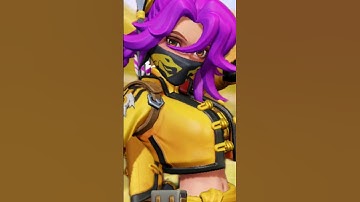 TRICK SHOT IN T3 ARENA!! #t3arena #t3アリーナ #t3arenagameplay #T3 #shorts