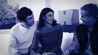 1211 Sbm Ch02 Ipt01 Startwithsellingskills