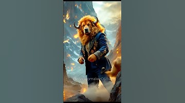 #ai #cartoon #viralchannel #motivation #youtube #love #trending #transformers #reels #shorts #bts