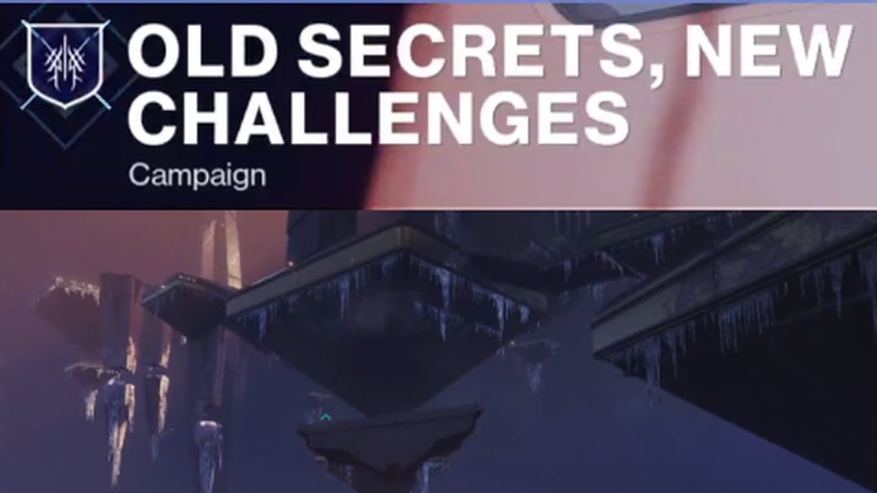 exo challenge destiny 2 exo challenge destiny 2