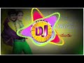 Chilaka Pacha Koka Dj song||Narasimha Naidu movie dj song||Balakrishna dj song||dj khasim mixes Mp3 Song