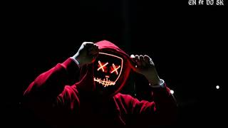 Nonstop ARS Remix  Low 2019 PART26 CN ft DJ SK 150BPM