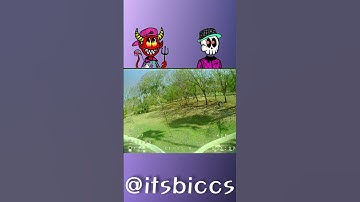 BetaFPV Cetus X | Beginners Drone Kit