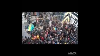 BASADI BA BANNA BA SEBETSANG MINING BA RATANA LE BALISANA