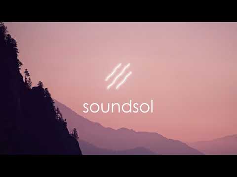 MUNYA - Hotel Delmano