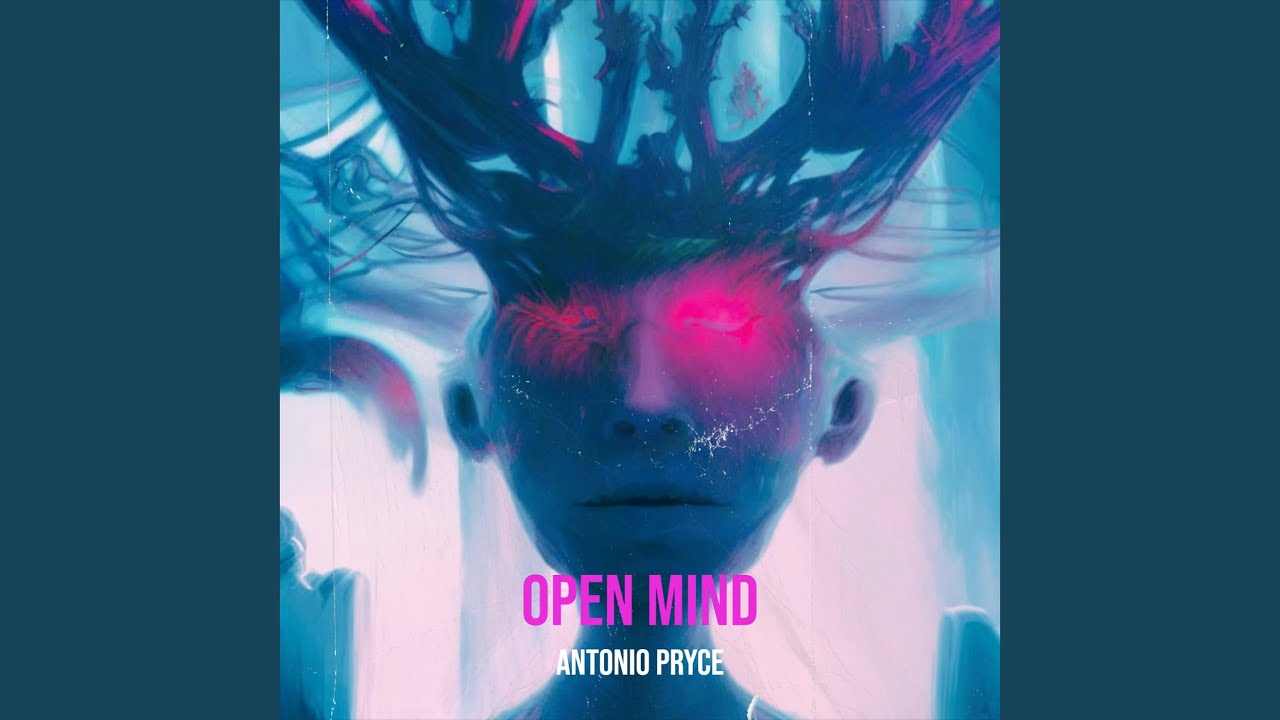 Open Mind - YouTube