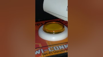 Wiconnect V4  Demo test