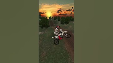 the best spin in mx simulator to date🍞#shorts