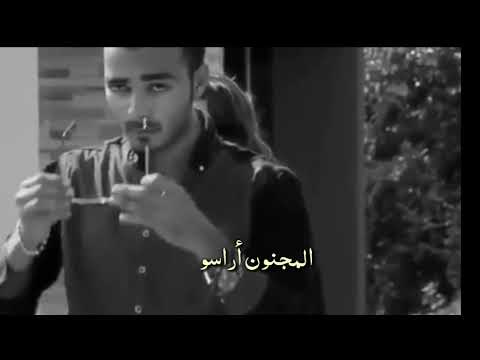 اجمل حالات ماريد عاشر