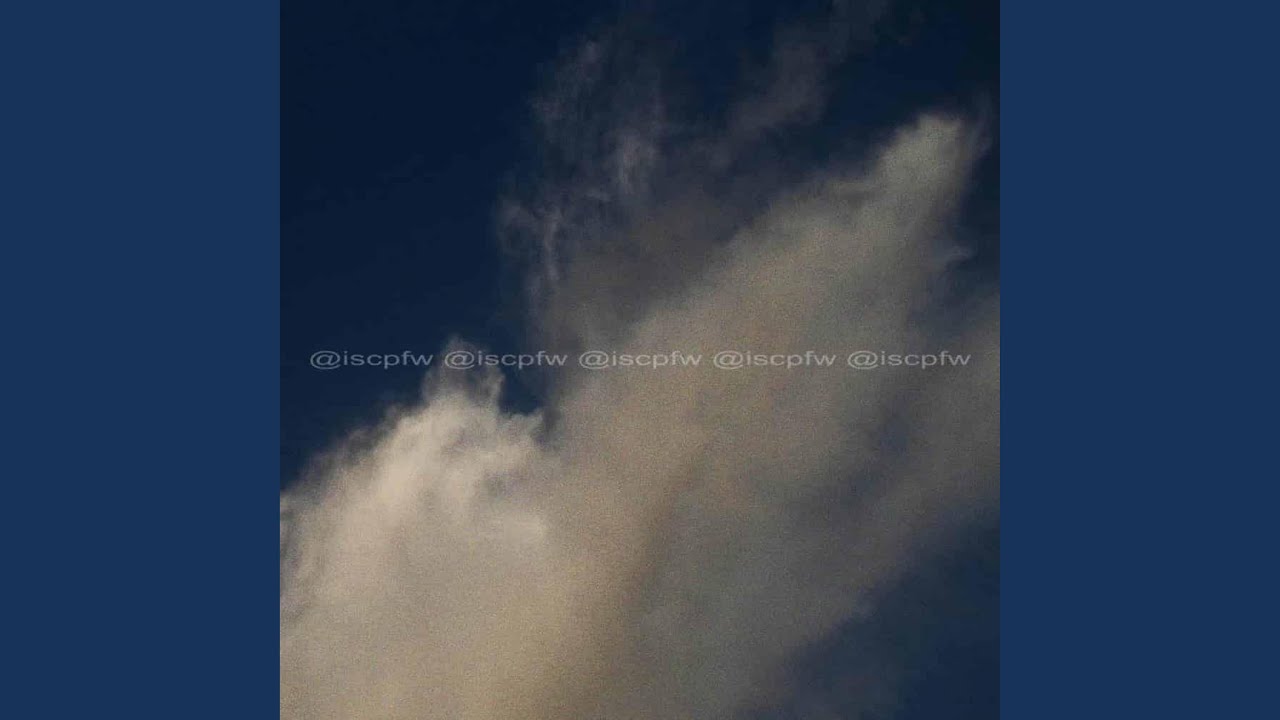 Watch rest. on YouTube Watch rest. on YouTube