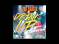 VYBZ KARTEL - DRINK UP