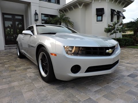 2013-chevrolet-camaro-ls-for-sale-by-auto-europa-naples