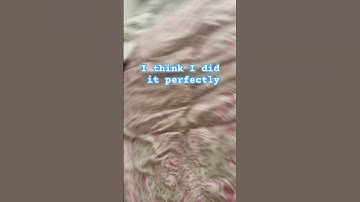 Perfect Loop #shorts  #loop  #subscribe  #viralshort  #shortvideo  #youtubeshorts