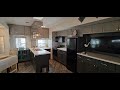 SALE TURN KEY 34,900 lot rent695 1 bed 2 bath 2 living spaces 4630 McIntosh E78 Dover FL813-230-1200
