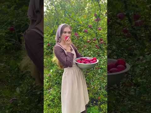 أغنية إيميلي في طبيعة هادئة روعة لايك للفيديو سبيستون ايميلي اشتراك بالقناة فعل الجرس التنبيه