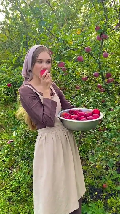 أغنية إيميلي في طبيعة هادئة روعة 😍🥰 #لايك_للفيديو #سبيستون #ايميلي #اشتراك_بالقناة#فعل_الجرس_التنبيه