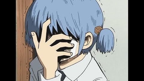 WWE 2K20 Geekz Review