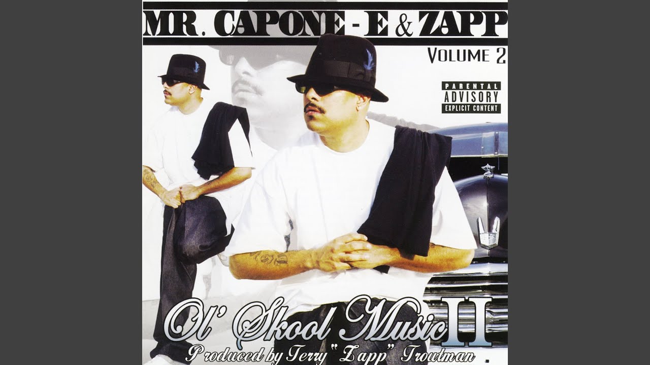 I'm the Hottest One Around - YouTube