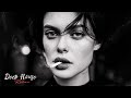 Deep Feelings Mix [2024] - Deep House, Vocal House, Nu Disco, Chillout Mix by Deep House Relax #9