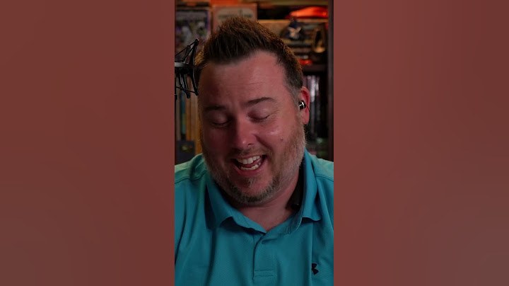 Cowboy Jokes 2 - Broke...Back...Mountain...Text??? - Let'er Rip Friday Show 9 PM EST