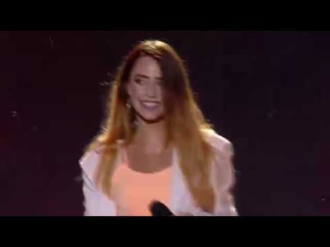 Время и Стекло Абнимос Досвидос Чорноморські Ігри 2018